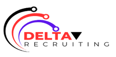 Power company job agency