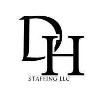 Power Industry Recruiting Services