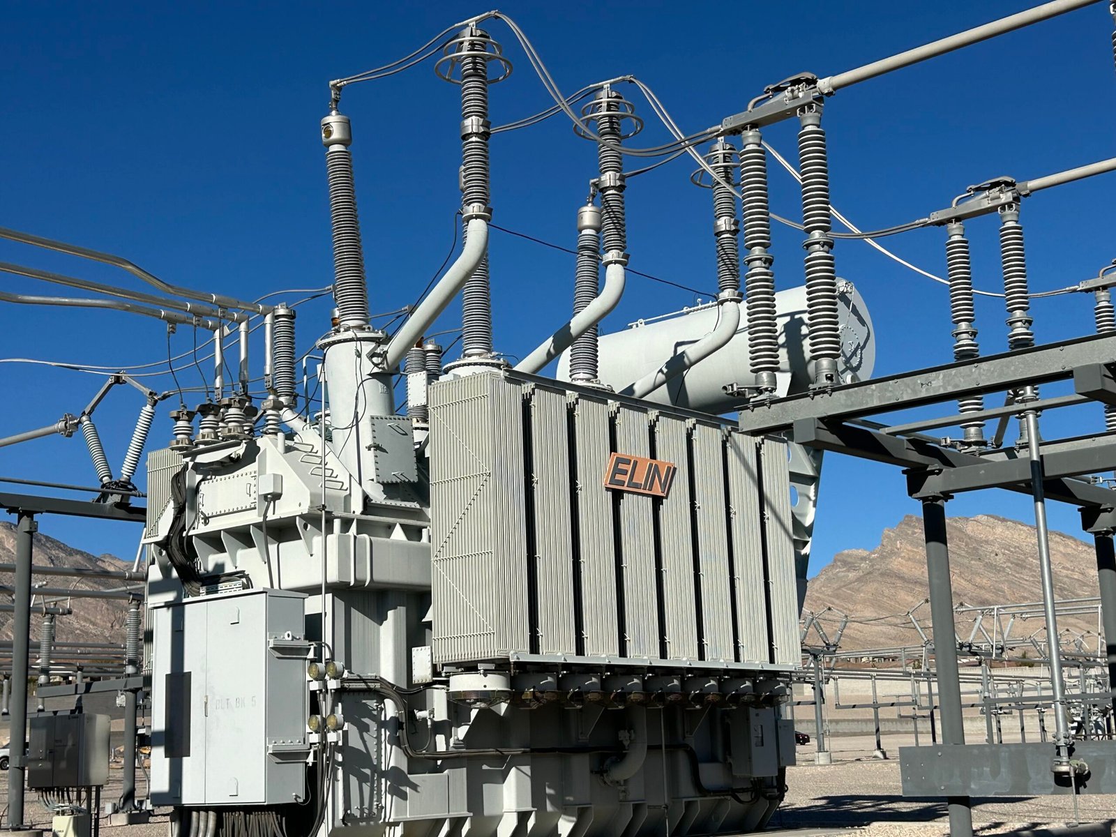 employment agency for electrician jobs. Head Hunter electrician employment agency needing electricians