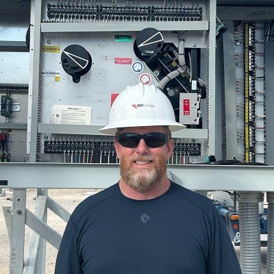 Electrical Specialists Recruiting Services Power Industry Recruiting Services