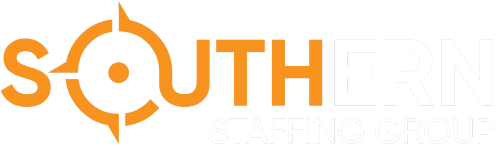 Recruiting specializes in connecting skilled Electrical Engineers with top employers.