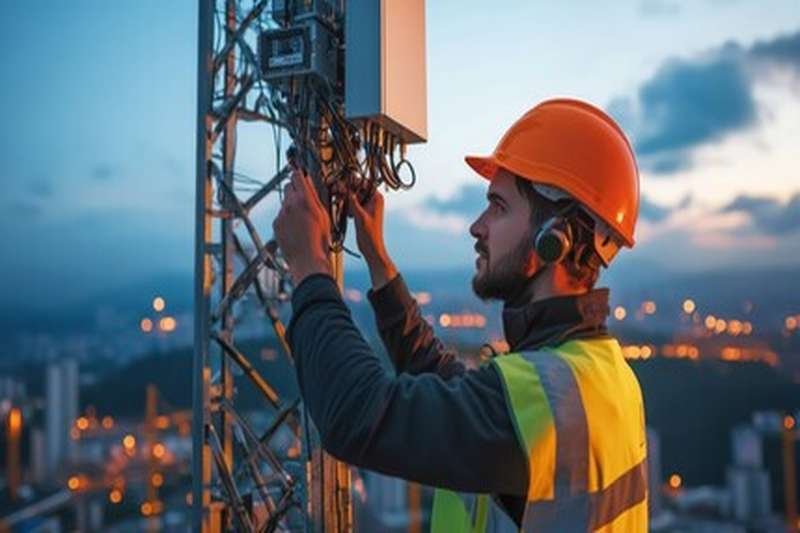 electrical engineer job placement.