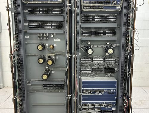 electrician employment agency electrical power employment agency with electricians